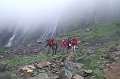 2008-07-12,12-27-25,en bas de la Grande Cascade du cirque de Gavarnie